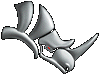 rhinolog.gif (3329 bytes)